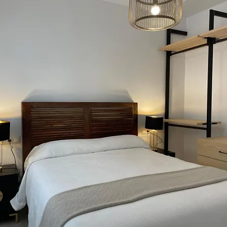 Apartment Dreams