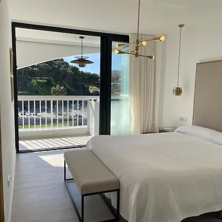 Dreams Apartment Fuengirola