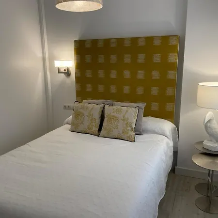 Apartment Dreams