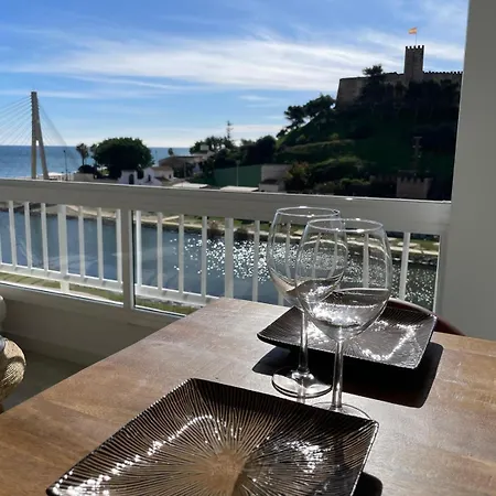 Dreams Apartment Fuengirola