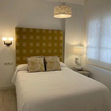 Dreams Apartment *