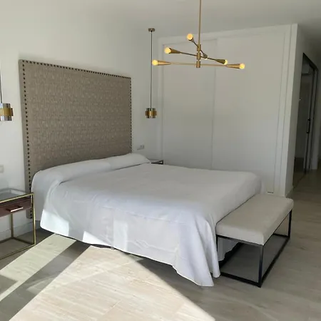 Dreams Apartment